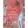 Dorothy And The Wizard In Oz