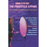 The Freestyle Cypher: EyeCU Reading & Chatting Freestyle Friday Inspired