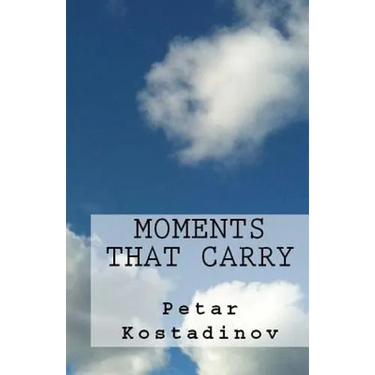 Moments That Carry