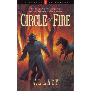 Circle of Fire