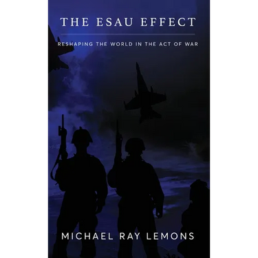 The Esau Effect