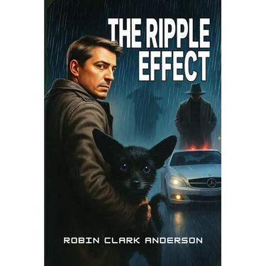 The Ripple Effect