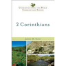2 Corinthians