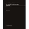 Visual and Spatial Structure of Landscapes