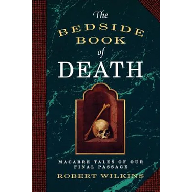 Bedside Book of Death
