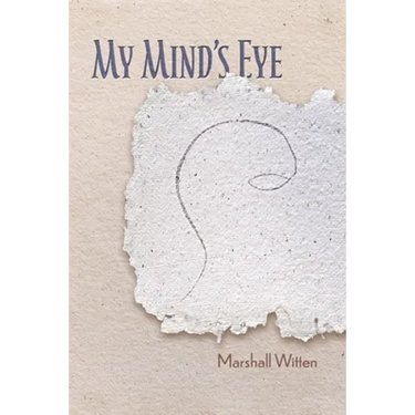 My Mind's Eye