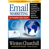 Email Marketing for Complex Sales Cycles: Proven Ways to Produce a Continuous Flow of Prospects and Profits with Effective Spam-Free Email System