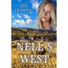Nell's West