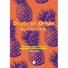 State of Origin
