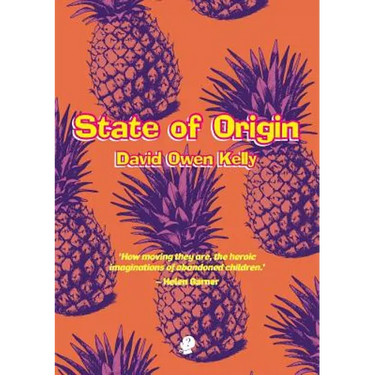 State of Origin
