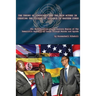 The Theory of Conspiracy and the Main Actors in Creating the Culture of Violence in Eastern Congo: The Balkanization of the Eatern Region of the Democ