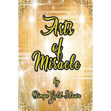 Arts of Miracle