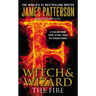The Fire