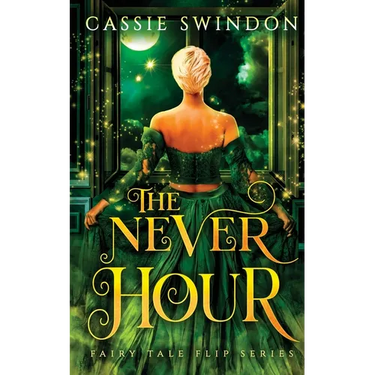 The Never Hour