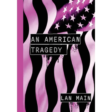 An American Tragedy