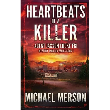Heartbeats of a Killer