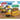 Push! Dig! Scoop!: A Construction Counting Rhyme