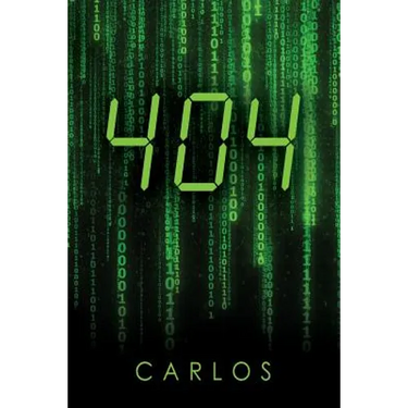 404