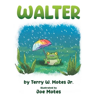 Walter