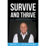 Survive and Thrive in the Merchant Services Industry