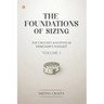 The Foundations of Sizing