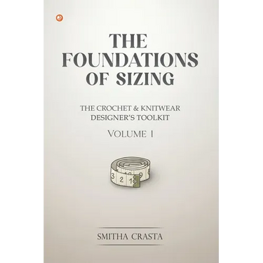 The Foundations of Sizing