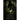 The Girl's Insidious Shadow