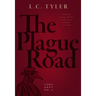 The Plague Road