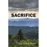 Sacrifice