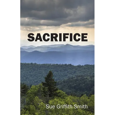 Sacrifice