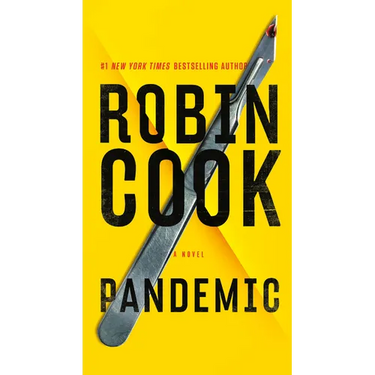 Pandemic