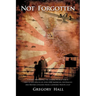 Not Forgotten