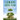 The S.M.A.R.T. Estate Plan
