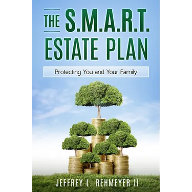 The S.M.A.R.T. Estate Plan