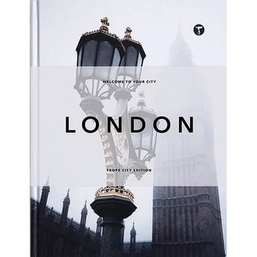Trope London