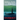 Warshot