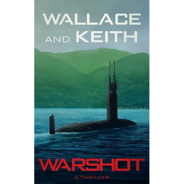 Warshot
