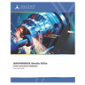 3DEXPERIENCE SIMULIA 2023x: Linear Structural Validation