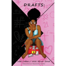 Drafts: 100 Letters I Will Never Send