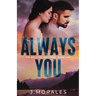 Always You