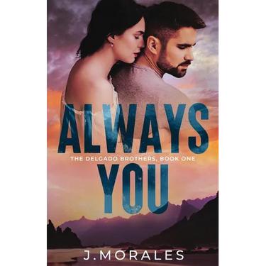 Always You