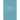 Personal Food and Health Tracker: Six-Week Food and Symptoms Diary (Blue, 6x9)