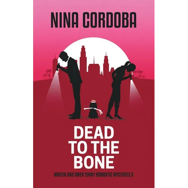 Dead to the Bone