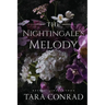 The Nightingale's Melody