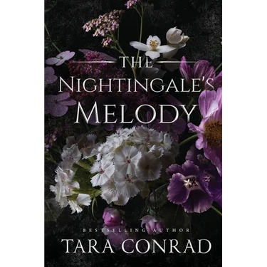 The Nightingale's Melody