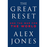 The Great Reset: And the War for the World