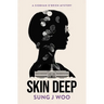 Skin Deep