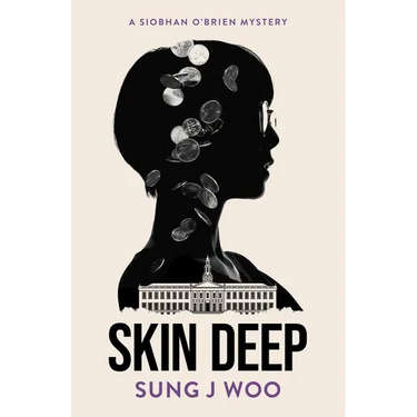Skin Deep