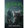 Warriors: A Starless Clan #3: Shadow