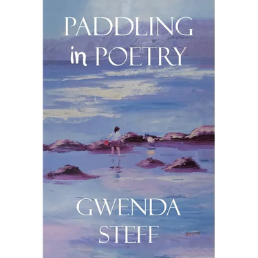 Paddling in Poetry